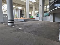 Woodlands Spectrum (D25), Warehouse #575449301